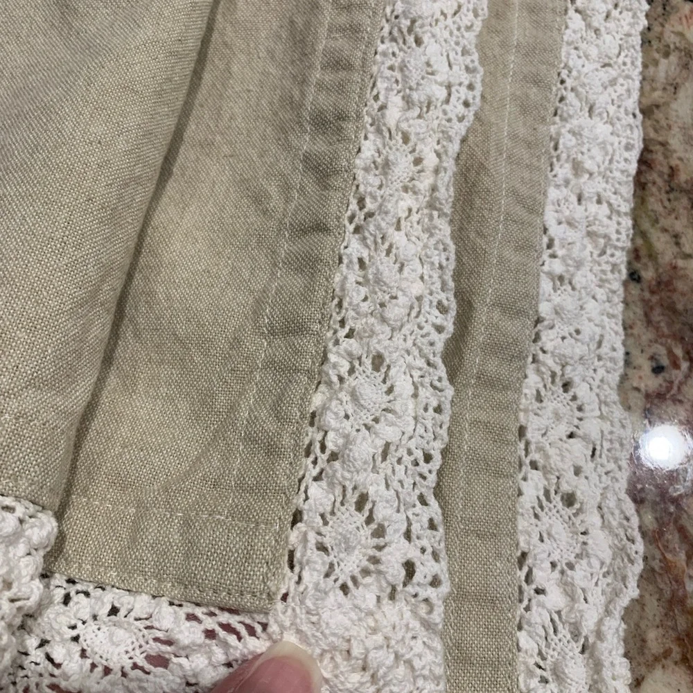 Shabby Chic shabby chic